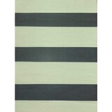 Omni Casa Zebra rolo sistem sa maskom 80x260 cm Michelle 03 Z2 bež | ePonuda.com