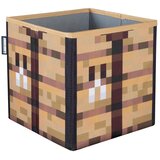 Minecraft Zložljiv Zaboj 2 Kos | Shoptok.si