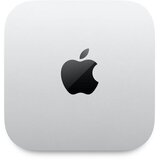 Apple Računalo Mac Mini (M4, 2024) / M / RAM 16 GB | shoptok.hr