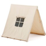 Kave Home Dječji šator Yanil – | shoptok.hr