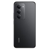 Xiaomi Redmi 15 8/256GB Midnight Black | ePonuda.com