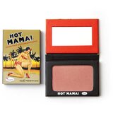TheBalm hot mama rumenilo za lice 7.08gr | ePonuda.com
