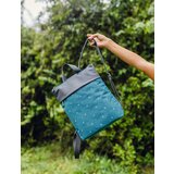 Vuch Glenn Dotty Blue | Shoptok.si