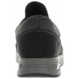 Rieker Nizke superge B105100 Črna | Shoptok.si