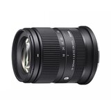 Sigma AF 18-50mm 2.8 DC DN F/X Mount | Eponuda.ba