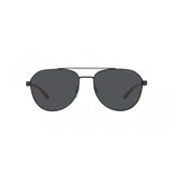 Emporio Armani naočare za sunce EA 2129D 300187