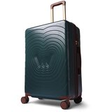 Vuch Putni kofer Unika Green, 26+ l Slike