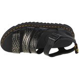 Dr. Martens Športni sandali Blaire Črna | Shoptok.si