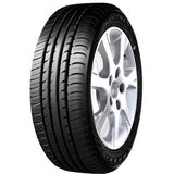 Maxxis Letna 205/40R17 84W HP5 XL - Skladišče 8 (Dostava 1 delovni dan) | Shoptok.si