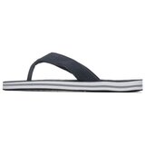 O'neill Japonke Jack pisana | Shoptok.si
