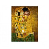 Wallity DC239 Dekorativna slika, 30x40cm | Eponuda.ba
