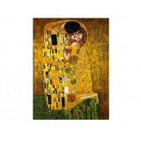 Wallity dekorativna slika DC239 | ePonuda.com