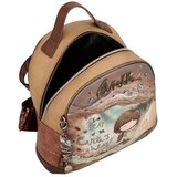 Anekke Ruksak fashion FW24 Core 28x25x12cm NETTO | shoptok.hr