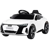 Cobra Toys Baby Audi e-tron GT auto na akumulator | Eponuda.com