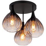 Globo LUSTER 3XE27 OLSEN | Eponuda.com