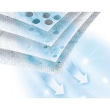 Bosch kese za usisivač BBZ41FGALL 4/1 | ePonuda.com