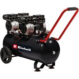 Einhell TE-AC 50 Silent, Vazdu&amp;scaron;ni tihi kompresor - (4020620) Slike