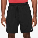 Nike - M J DF SPRT WOVEN SHORT | ePonuda.com