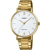 Casio Analogne ure ty530270 pisana | Shoptok.si