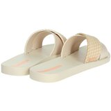 Ipanema Natikači 83244 Bež | Shoptok.si