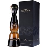  Tequila Gold -Clase Azul Cene