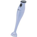 Olimp Sport Štapni mikser CLATRONIC SM3577 PLAVI 180w, posuda 500ml | ePonuda.com