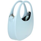 O bag COB14G88 Plava | shoptok.hr