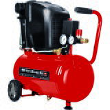 Einhell TE-AC 230/24, Vazdušni kompresor (4010460) Cene