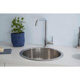 RESPEKTA Pomivalno Korito Portland. Ø 44,6cm | Shoptok.si