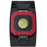 Gedore red prenosiva LED radna lampa 1700lm R95700176 | Eponuda.com