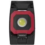 prenosiva LED radna lampa 1700lm R95700176