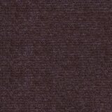  Tepih Smeđa 1,2 x 10 m Poliester | Eponuda.com