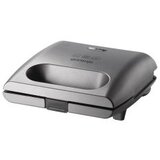 Toster Gorenje SM 703 GCG | Eponuda.ba