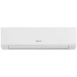 Hisense HI-COMFORT 18K INVERTER Klima | ePonuda.com