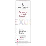 Afrodita Cosmetics Exosome Youth Expert serum 55ml Cene