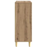  Ormar s ladicama 66 x 34,5 x 90 cm Konstruirano drvo | shoptok.hr