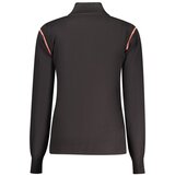 North Sails ŽENSKI CRNI DŽEMPER | shoptok.hr