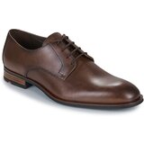 Lloyd BEN Smeđa | shoptok.hr