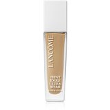 Lancôme Teint Idole Ultra Wear Care & Glow posvjetljujući hidratantni puder SPF 25 nijansa 240W 30 ml Cijene