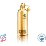 Sweet Vanilla - 100ml