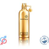 Montale Sweet Vanilla parfumirana voda za ženske 100 ml | Shoptok.si