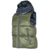 4f KUDP004 sarena | shoptok.hr