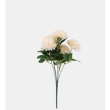 Sinsay Ukrasna umjetna biljka | shoptok.hr