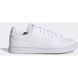 Adidas Patike ADVANTAGE BASE Cijene