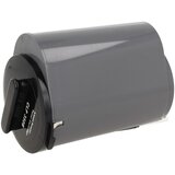  TONER SAMSUNG CLP350BK MYOFFICE | Shoptok.si