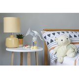Medela Harmony™ prsna črpalka | Shoptok.si
