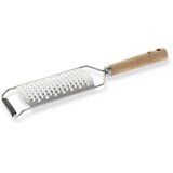 Holm Strgalo – | Shoptok.si