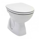  adara wc šolja baltik Cene