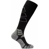 compression socks - crna Cene