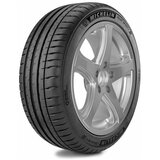 Michelin Letnja guma 275/40RF20 102Y TL PILOT SPORT 4 ZP MI | Eponuda.com